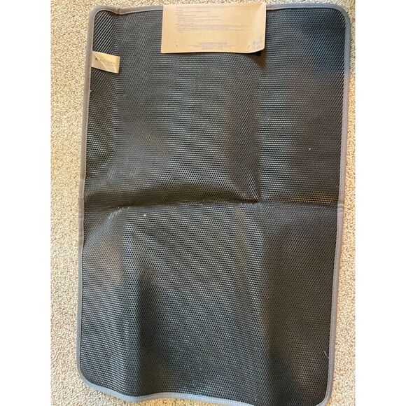 NWT - Norwex Pet Door Mat - Picture 4 of 4